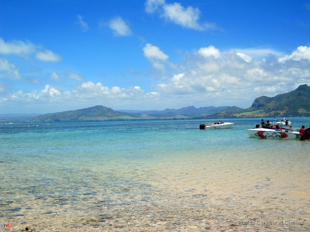 Ile Maurice Novembre 2016 61.JPG - Ile Maurice - Novembre 2016.                               